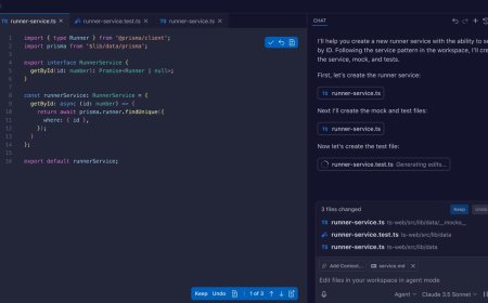 From code-first to intent-first: Microsoft Build 2026 could be the end of programming as we know it