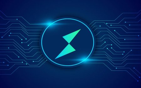 THORChain Back Online After $10.7M Security Breach Triggers Major Overhaul