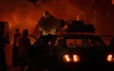 State Of Decay Studio Undead Labs Reportedly At Risk Of Closure