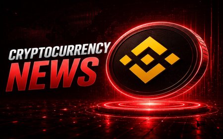 Crypto in the Last 24 Hours Rallies Hard After the US Iran Deal Reopens Hormuz While Pepeto Passes $10 Million and SOL BNB Push Higher