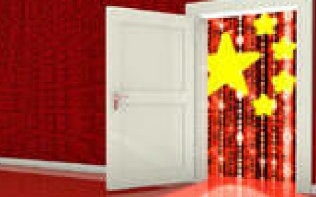 PRC-linked spies hid inside medical and military networks for more than a year, snooping through Gmail and stealing data