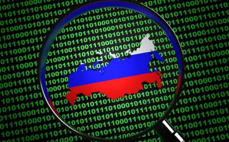 US offers $10 million for info on group behind Signal and WhatsApp hacking spree
