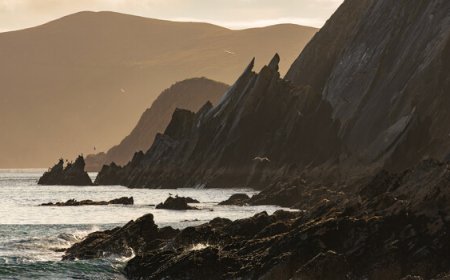 Hit Rate in Landscape Photography: Why Most Shoots Don’t Work, and Why That’s Normal