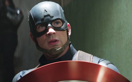 Disney's Marvel x Muppets crossover is about to put Avengers: Doomsday to shame