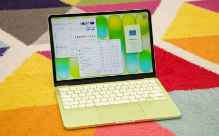 Apple ratchets up prices, blames the cost of memory
