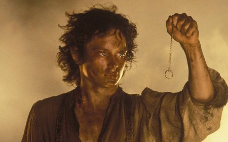 Lord Of The Rings Officially Returns August 2026 With Fan Favorite Characters