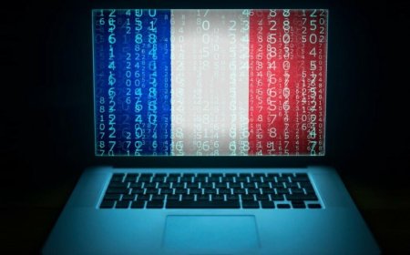 France's digital sovereignty push is struggling to escape the Microsoft gravity well