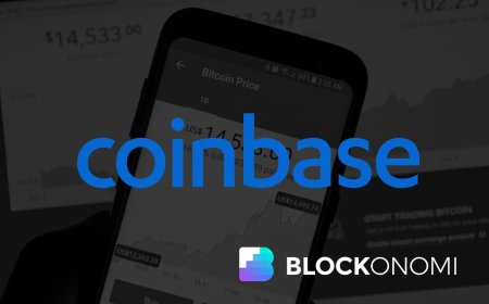 Coinbase Unveils AI Financial Platform for the Intelligence Age