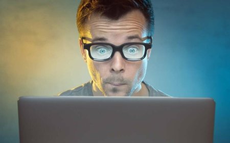 Collabora releases CODE 26.04 as rivalry between FOSS cloudy office suites heats up