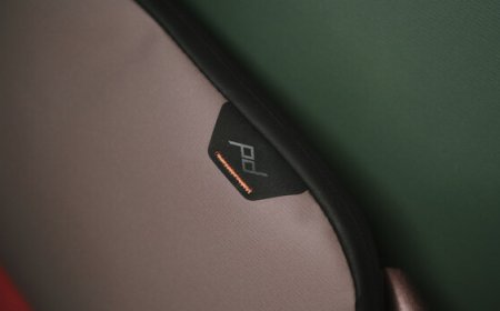Peak Design’s Expanded Travel Line Is Here and We Took a Close Look