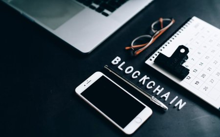 How National Currencies and Blockchain Systems Collide in 2026