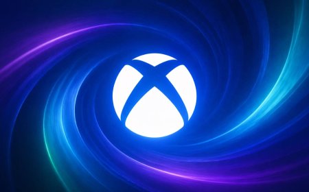 Xbox Makes Acclaimed Single-Player Free Until July 1, No Game Pass Needed