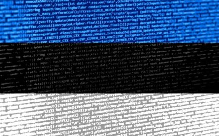 Estonia intends to recognize AI agents with digital IDs