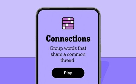 NYT Connections hints and answers for Saturday, June 20 (game #1105)
