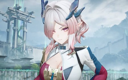 What time does Arknights: Endfield 1.3 release in your time zone?