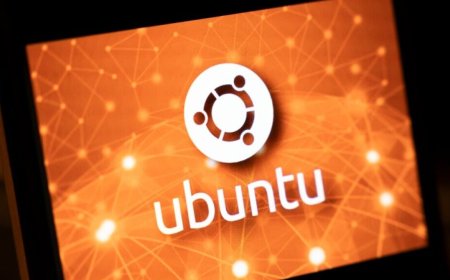 Canonical sends Ubuntu into the AI agent era