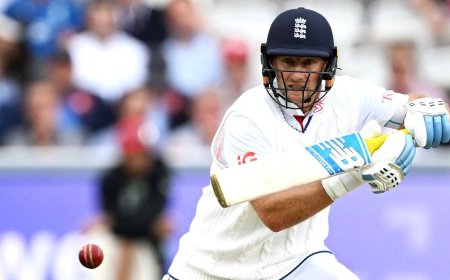 How to watch England vs New Zealand: TV Channels, Full Schedule & 2nd Test Preview