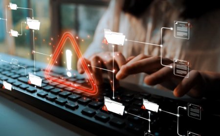 Another bug hunter leaks Microsoft exploits in defiance of company’s handling of vulnerability disclosures