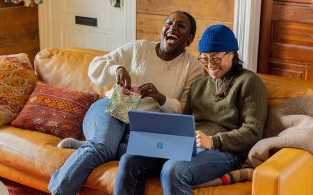 Is Microsoft finally going to de-spam Windows 11 search? It looks that way — and I'm shocked that my most-wanted change could be incoming