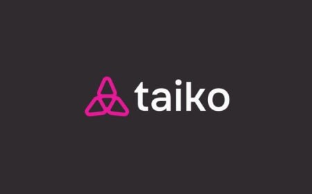 Taiko urges immediate withdrawal of funds from all bridges after chain verification breach