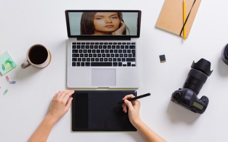 Adobe Is Buying One of the Last Good Things in Photo Editing