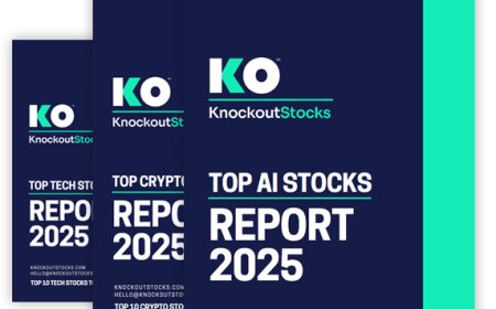 Kalshi Eyes Public Markets as Revenue Hits $2B and Trading Volume Soars