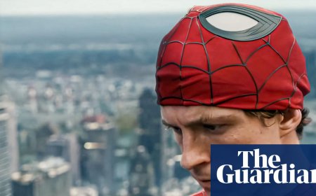 O what a tangled web: unweaving the weirdest fan rumours surrounding Spider-Man: Brand New Day