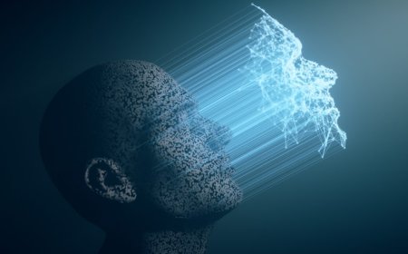 Man sues Florida cops over arrest spurred by "93% match" in facial recognition