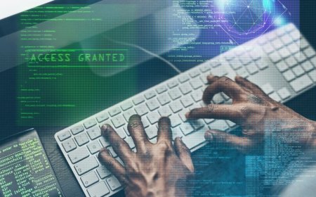 Amazon Q flaw let booby-trapped Git repos execute code, swipe cloud creds