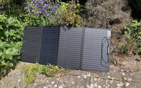 12 home solar power myths you shouldn't fall for in 2026