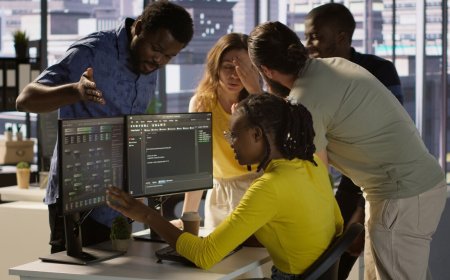 'Please do not vibe f--- up this software': Broken backups spark AI coding row in rsync project