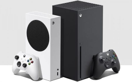 Microsoft raises Xbox prices by $100 amid AI memory crisis