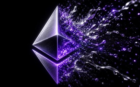 SpaceX IPO Crypto to Buy Before the Launch? Investors Are Moving Early Into SpaceBeat