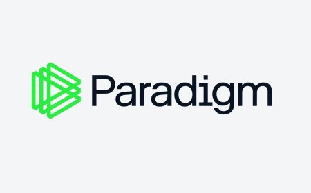 El Dorado Secures $9M Series A from Paradigm for Latin American Payments Expansion