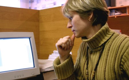 Microsoft Access finally breaks free of its 22-inch form limit