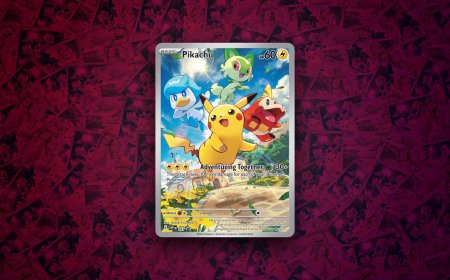 The Pokémon crisis could be solved by Valve's Steam Machine strategy