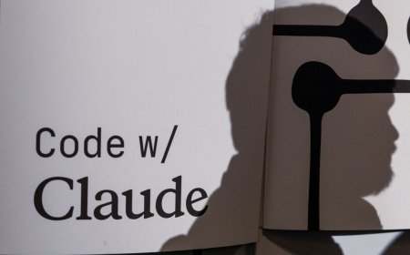 Anthropic's warning over AI self-improvement has a hidden message — accelerating development requires more compute before companies ever risk losing control of frontier AI models