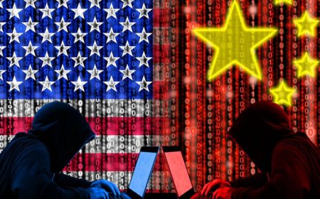 Chinese cybersecurity company claims it’s built a better-than-Mythos bug finder