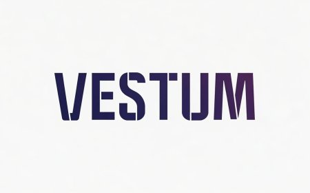 Vestum (VESTUM) Shares Soar 27% on SEK 6.5B Flow Tech Divestment Deal