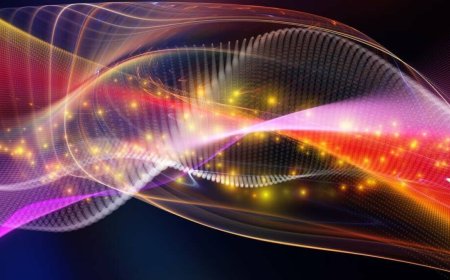 The tech that could make Marvell the next trillion dollar company