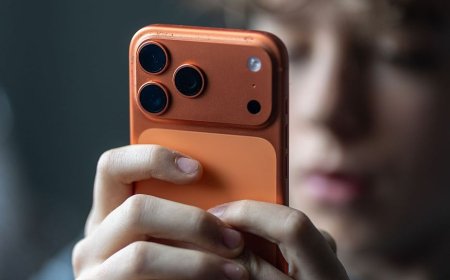 Apple’s new Child Safety features ‘don't get to where the harm is happening,’ online safety expert says — pushing responsibility to iPhone app developers poses a ‘huge risk’ to kids despite ‘genuine progress’