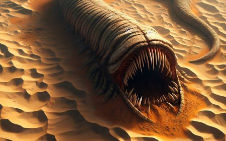 Miasma worms its way onto GitHub as attack kit goes open source