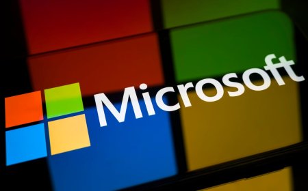 Build 2026: Microsoft's MDASH exits preview with 100+ specialized threat-hunting AI agents