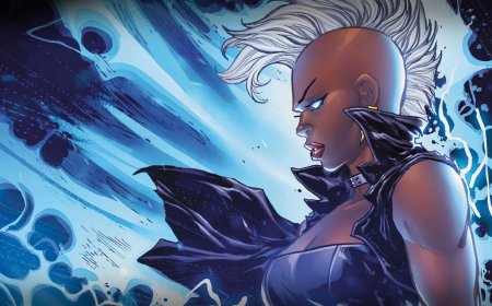 Magic's Marvel Super Heroes set fixes the biggest problems of its Spider-Man cards