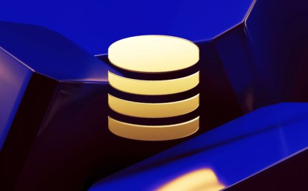 SQL Server may be too lucrative for Microsoft to ditch, but too legacy to love