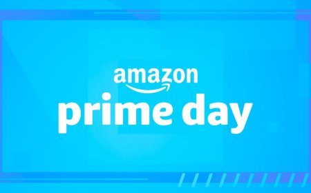 Prime Day 2026 is coming in June and will be 4 days long - here's what Amazon just unveiled