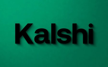DOJ, CFTC Investigate Santos Over Kalshi Event Trades