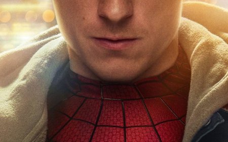 It Took Marvel 60 Years To Turn This Beloved Hero Into Spider-Man