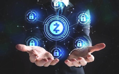 Zcash’s Orchard Vulnerability Leaves Users Unable to Verify ZEC Circulating Supply, Says Zooko Wilcox