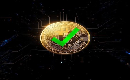 How Provably Fair Technology Works — And How to Verify Any Crypto Casino Bet
